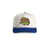 Class Two-Tone Cap Thumbnail