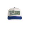 Class Two-Tone Cap Thumbnail
