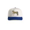 Class Two-Tone Cap Thumbnail