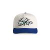 Class Two-Tone Cap Thumbnail
