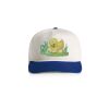 Class Two-Tone Cap Thumbnail