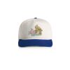 Class Two-Tone Cap Thumbnail