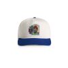 Class Two-Tone Cap Thumbnail