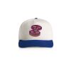 Class Two-Tone Cap Thumbnail