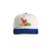 Class Two-Tone Cap Thumbnail