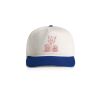 Class Two-Tone Cap Thumbnail