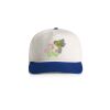 Class Two-Tone Cap Thumbnail