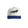 Class Two-Tone Cap Thumbnail