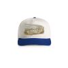 Class Two-Tone Cap Thumbnail