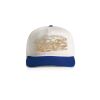 Class Two-Tone Cap Thumbnail