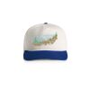 Class Two-Tone Cap Thumbnail