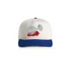Class Two-Tone Cap Thumbnail