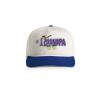 Class Two-Tone Cap Thumbnail