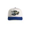 Class Two-Tone Cap Thumbnail