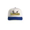 Class Two-Tone Cap Thumbnail