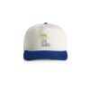 Class Two-Tone Cap Thumbnail