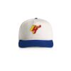 Class Two-Tone Cap Thumbnail