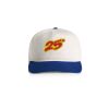 Class Two-Tone Cap Thumbnail