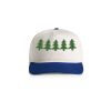 Class Two-Tone Cap Thumbnail