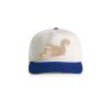 Class Two-Tone Cap Thumbnail