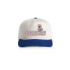Class Two-Tone Cap Thumbnail