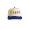 Class Two-Tone Cap Thumbnail