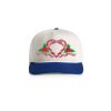 Class Two-Tone Cap Thumbnail