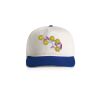 Class Two-Tone Cap Thumbnail