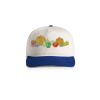 Class Two-Tone Cap Thumbnail