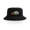 Terry Bucket Hat Thumbnail