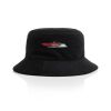 Terry Bucket Hat Thumbnail