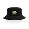 Terry Bucket Hat Thumbnail