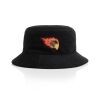 Terry Bucket Hat Thumbnail