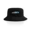 Terry Bucket Hat Thumbnail