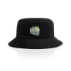 Terry Bucket Hat Thumbnail