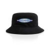 Terry Bucket Hat Thumbnail