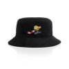 Terry Bucket Hat Thumbnail