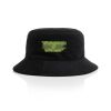 Terry Bucket Hat Thumbnail