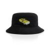 Terry Bucket Hat Thumbnail