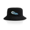 Terry Bucket Hat Thumbnail