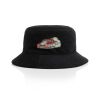 Terry Bucket Hat Thumbnail