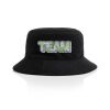 Terry Bucket Hat Thumbnail
