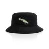 Terry Bucket Hat Thumbnail