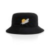 Terry Bucket Hat Thumbnail