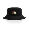 Terry Bucket Hat Thumbnail