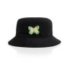 Terry Bucket Hat Thumbnail