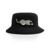 Terry Bucket Hat Thumbnail