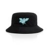 Terry Bucket Hat Thumbnail
