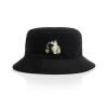 Terry Bucket Hat Thumbnail
