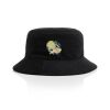 Terry Bucket Hat Thumbnail